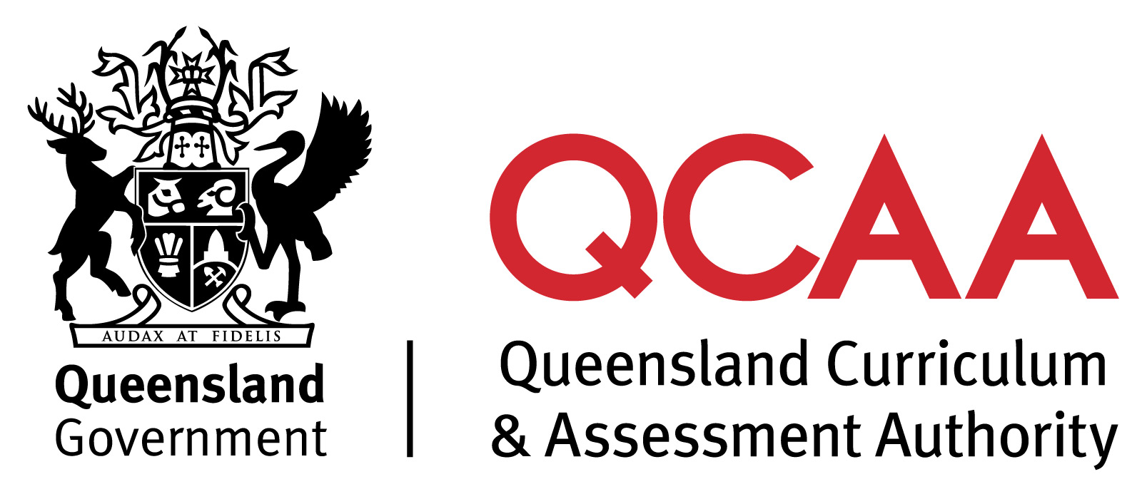 www.qcaa.qld.edu.au