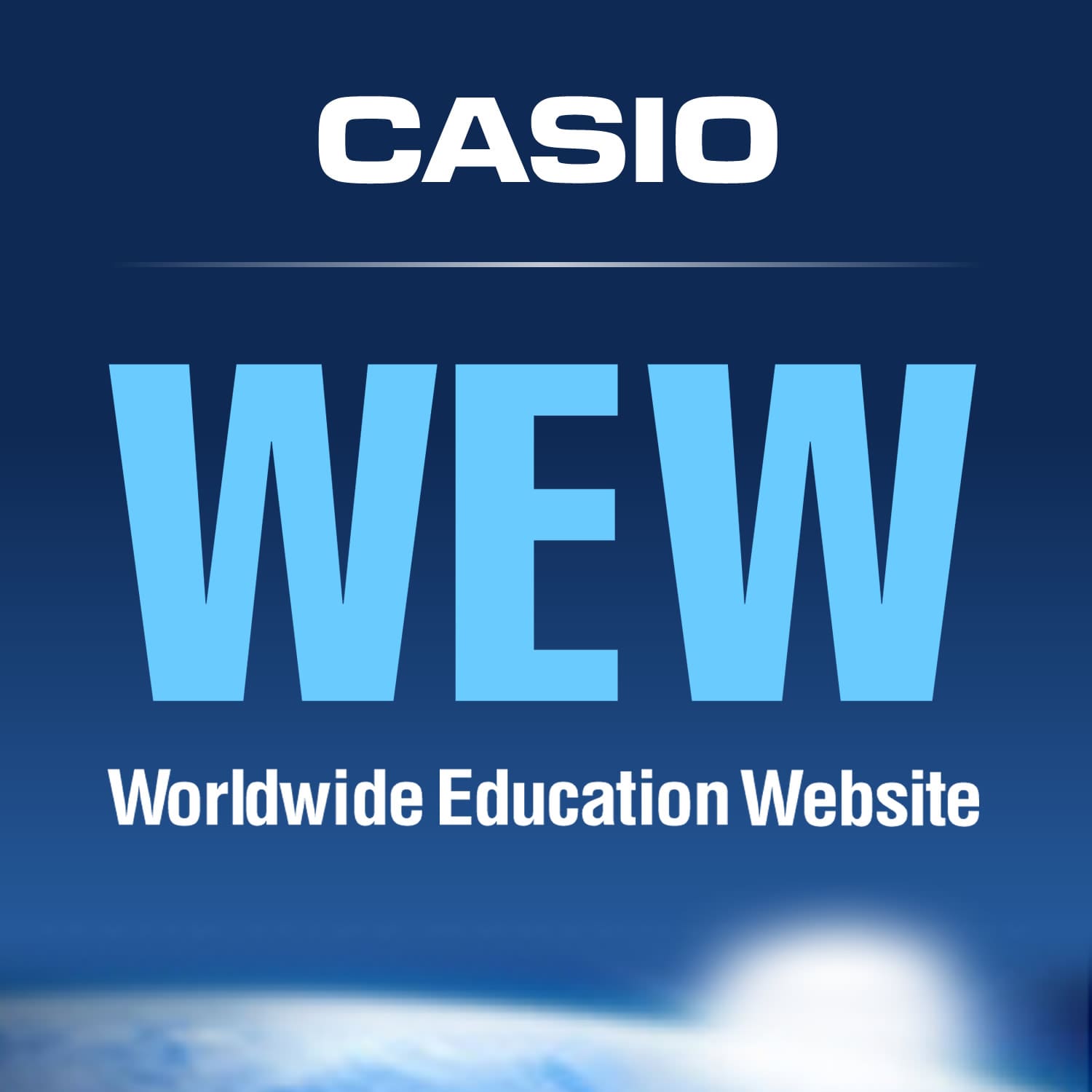 edu.casio.com