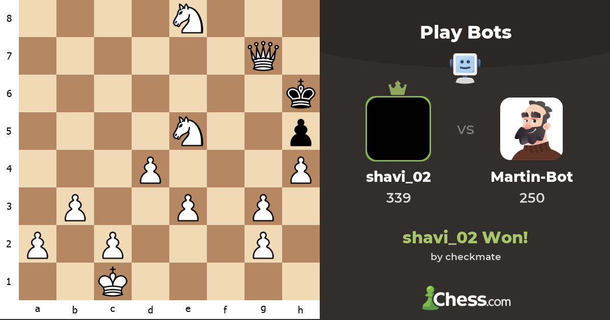 www.chess.com