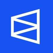 polymarket.com