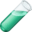 🧪