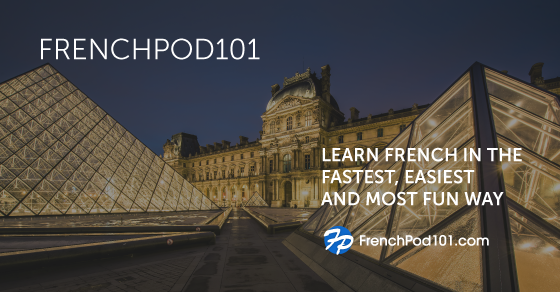 www.frenchpod101.com