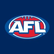 www.afl.com.au