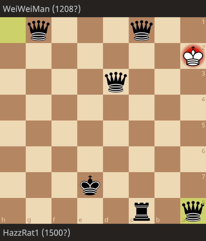 lichess.org